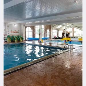 Lyons Robinhood - 3 bedrooms