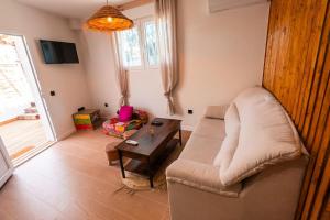 A - Studio Sol y Mar