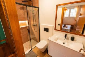 A - Studio Sol y Mar