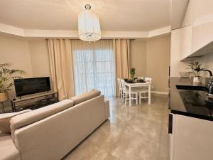 Apartament nad Łyną by RENT4YOU