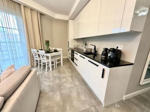 Apartament nad Łyną by RENT4YOU