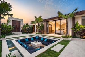 Villa Ace by BaliSuperHost