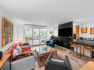 Charmant Appartement au Cœur de Boulogne