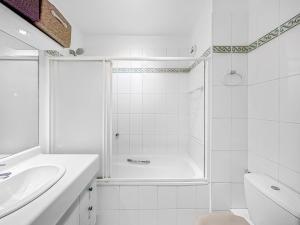 Appartements Charmant Appartement au Coeur de Boulogne : photos des chambres