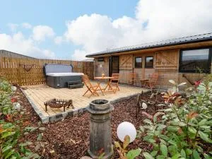 The Stable - 塔特伯里