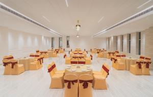 Baantalai Resort- Baba Balak Nath Shahtalai