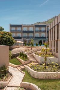 Baantalai Resort- Baba Balak Nath Shahtalai