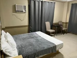 St Martin Village unit 2C - Banilad