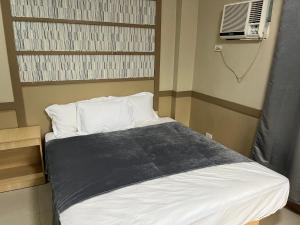 St Martin Village unit 2C