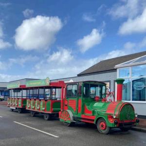 Lyons Robinhood - 3 bedrooms