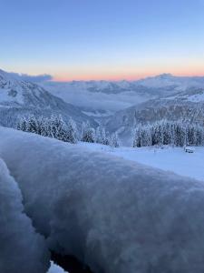 Avoriaz le M1212