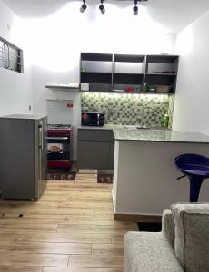 2 bedroom in tatu city Nairobi