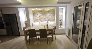 "LAbri Côtier" Appartement Haut Standing Port Punique Carthage-Byrsa