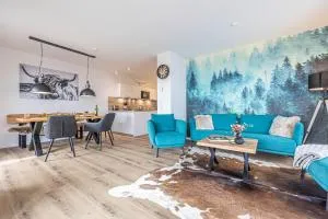 Ferienwohnung Wiking-Koje 8 Schleswig - Fahrdorf