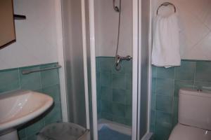 Gestiona2R - Casa Dos Carmenes, caminando a la playa, ideal familias