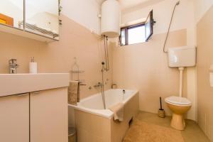 Apartments Sol Desire