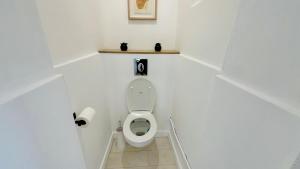 LInstant urbain - Proche métro - Oullins