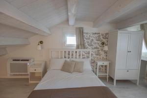 SantAndreas house 04