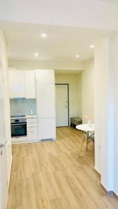 Galini Athens Koukaki Residence