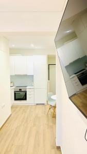 Galini Athens Koukaki Residence