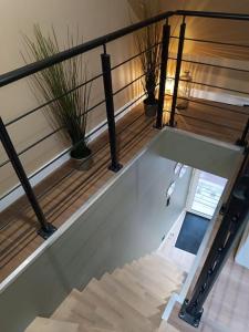 Apt Robec