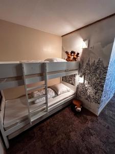Avoriaz le M1212
