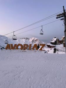 Avoriaz le M1212
