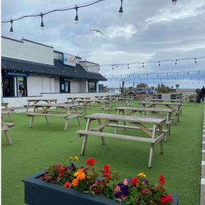 Lyons Robinhood - 3 bedrooms