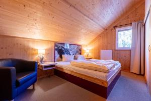 Almdorf Stadl by ALPS RESORTS