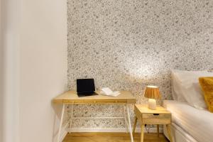 Appartements l-Escale Disney a votre porte : photos des chambres