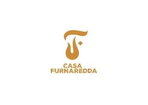 AgriBnB Casa Furnaredda - Guardia Perticara