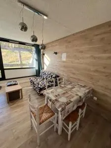 Myrtilles II - 26 - 皮奥伊恩格利