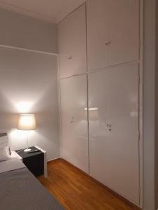 F5 studio near the sea