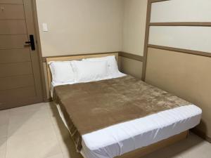 St Martin Village 3B