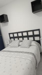 Vivienda Turistica Casa Paula