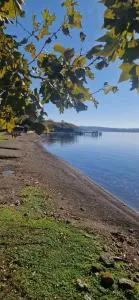 La Casetta - 特雷维尼亚诺罗马诺