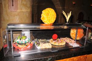 Hotel Lella Baya