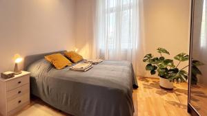 Sunny Apartment near Krakus Mound