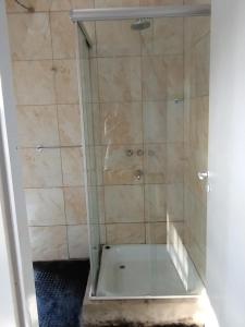 Tapýi, Paso de la Patria