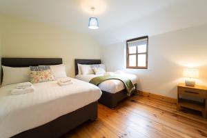 Townview Haven - Dingle