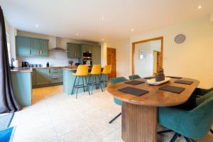 Townview Haven - Dingle