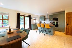 Townview Haven - Dingle