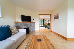 Townview Haven - Dingle