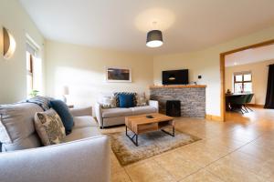 Townview Haven - Dingle