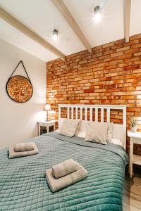 Sen i Wino, domki na winnicy ze strefą SPA