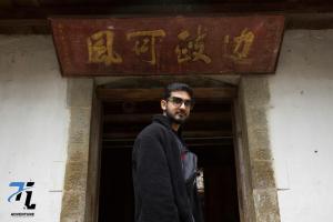 TL Adventure TOUR & MOTORBIKE