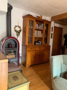 Cottage Deluxe - nel cuore di Asiago