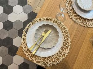 Apartament B 200m do plaży