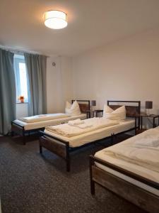 LivBiz Apartments - Adelsried