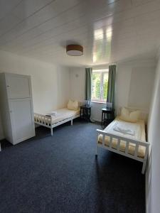 LivBiz Apartments - Adelsried